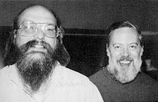 Ken_Thompson_and_Dennis_Ritchie